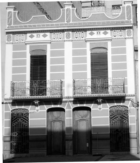 Trinitat 89